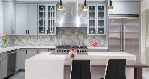 skyline steel cabinets|skyline kitchen cabinets.